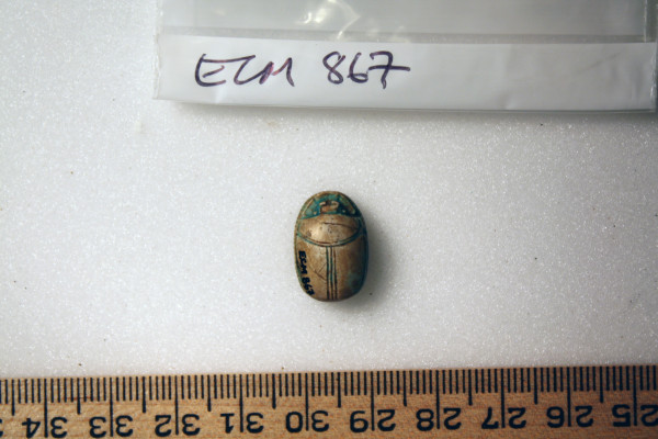 ECM.867-2010-A image ECM.867-2010-A