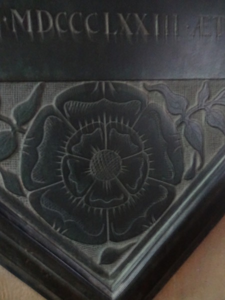 FDA-A.615-2018-B image FDA-A.615-2018-B