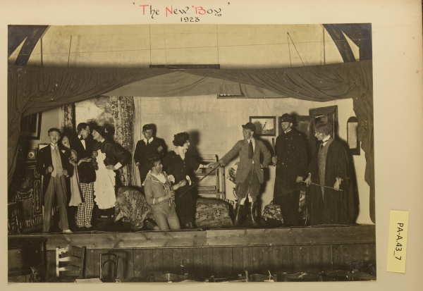 PA-A.43_7-2013 image PA-A.43_7-2013