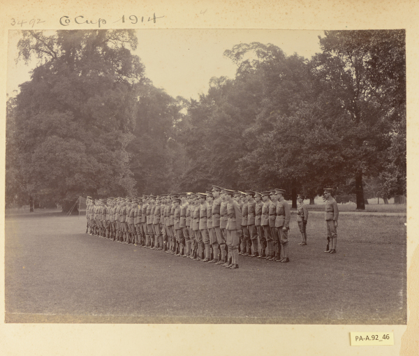 PA-A.92_46-2013 image PA-A.92_46-2013