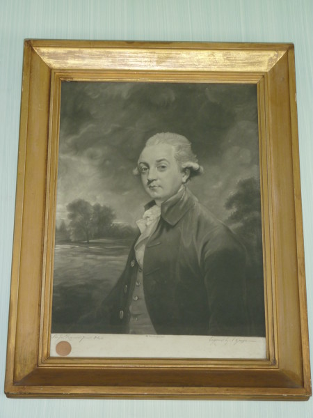 FDA-E.656-2013 image FDA-E.656-2013