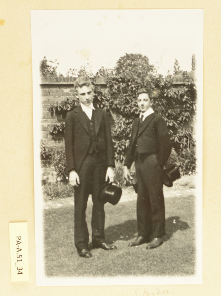 PA-A.51_34-2013 image PA-A.51_34-2013