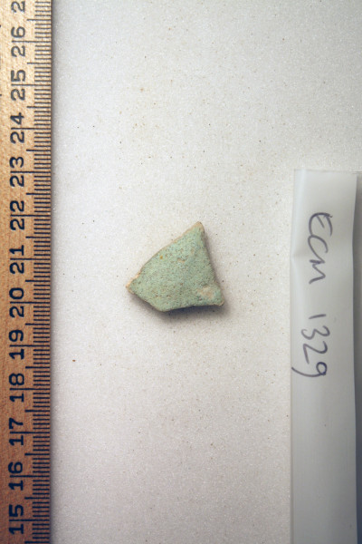 ECM.1329-2010-A image ECM.1329-2010-A