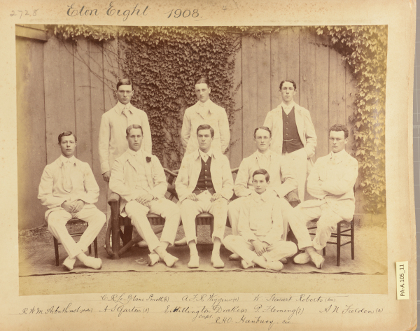 PA-A.105_11-2013 image PA-A.105_11-2013