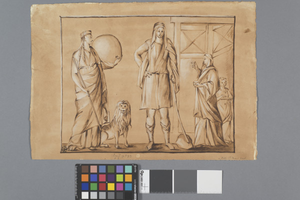 ECL-Bm.9_32-2013 image ECL-Bm.9_32-2013