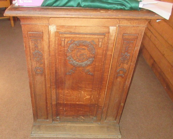 FDA-A.1037_1-2020-F image FDA-A.1037_1-2020-F