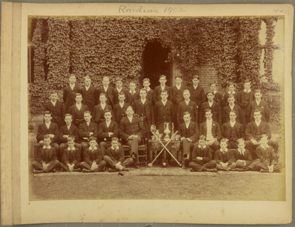 PA-A.88_65-2014 image PA-A.88_65-2014