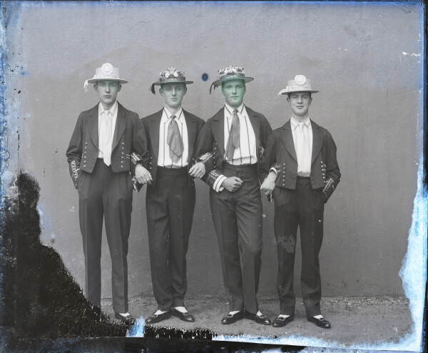 PA-N.1125-2024 image PA-N.1125-2024