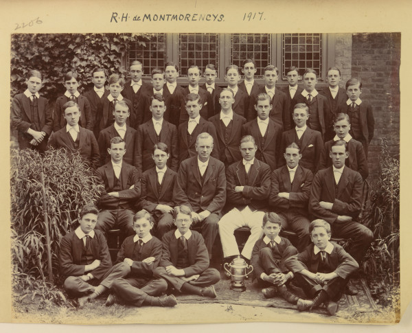 PA-A.117_37-2014 image PA-A.117_37-2014