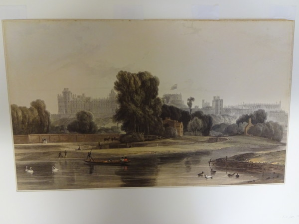 FDA-E.2758-2016 image FDA-E.2758-2016