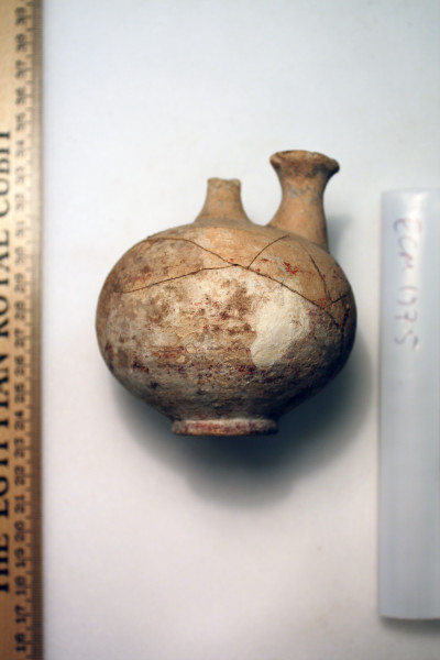 ECM.1975-2010-A image ECM.1975-2010-A