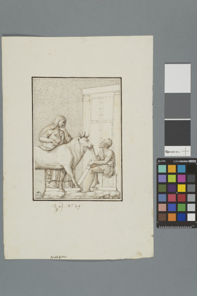 ECL-Bn.9_29-2013-A image ECL-Bn.9_29-2013-A