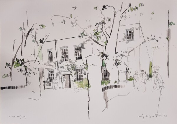 FDA-E.3284-2025 image FDA-E.3284-2025