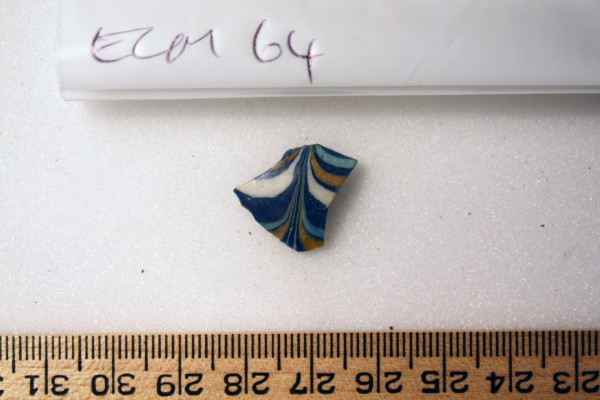 ECM.64-2010-A image ECM.64-2010-A