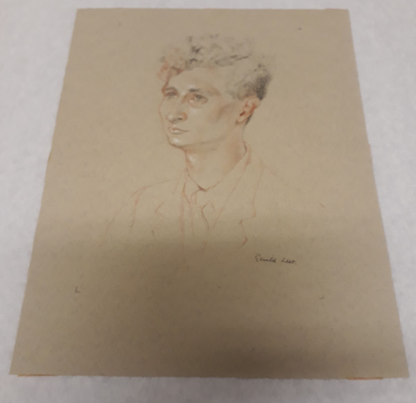 image FDA-D.1592-2017