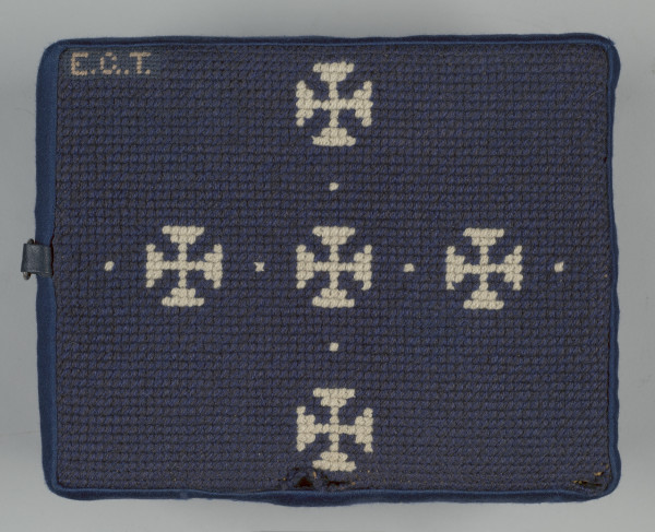 FDA-A.506_2_22-2017-cr image FDA-A.506_2_22-2017-cr