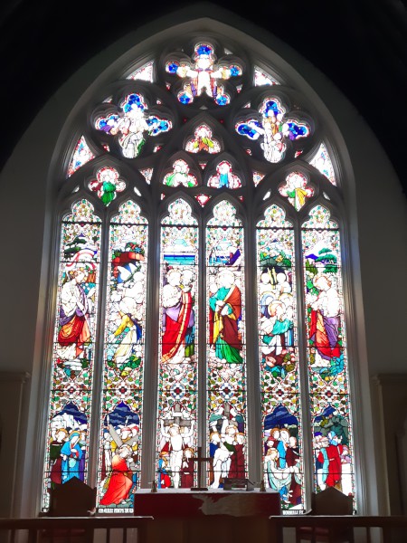 FDA-A.2023_1-2020-F image FDA-A.2023_1-2020-F