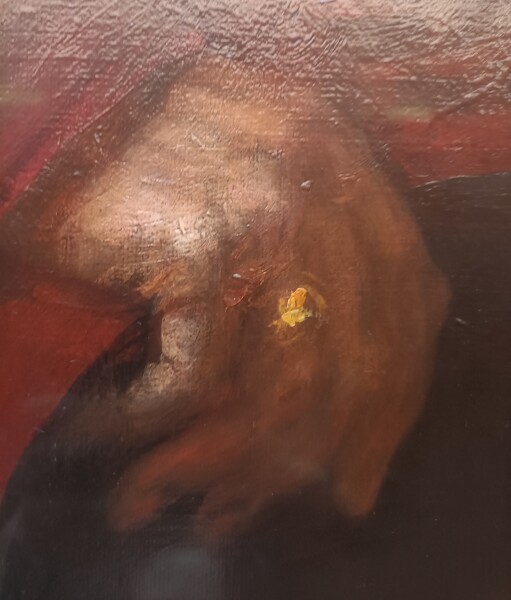 image FDA-P.182-2010-G