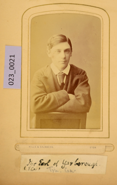 PA-A.23_21-2012 image PA-A.23_21-2012