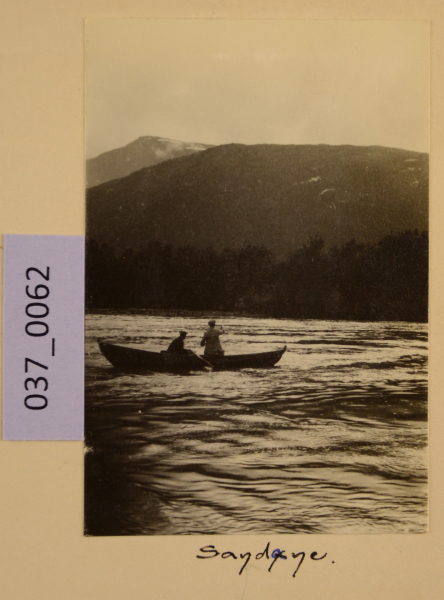 PA-A.37_62-2012 image PA-A.37_62-2012