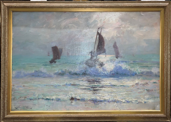 FDA-P.598-2023-A image FDA-P.598-2023-A