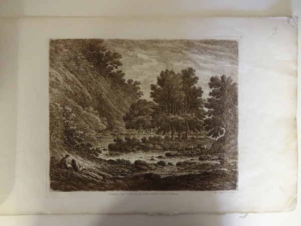 FDA-E.2832_3-2016 image FDA-E.2832_3-2016