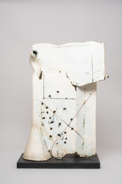 FDA-A.431-2014-cr image FDA-A.431-2014-cr