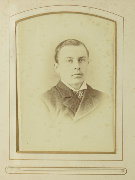 PA-A.71_10-2015 image PA-A.71_10-2015