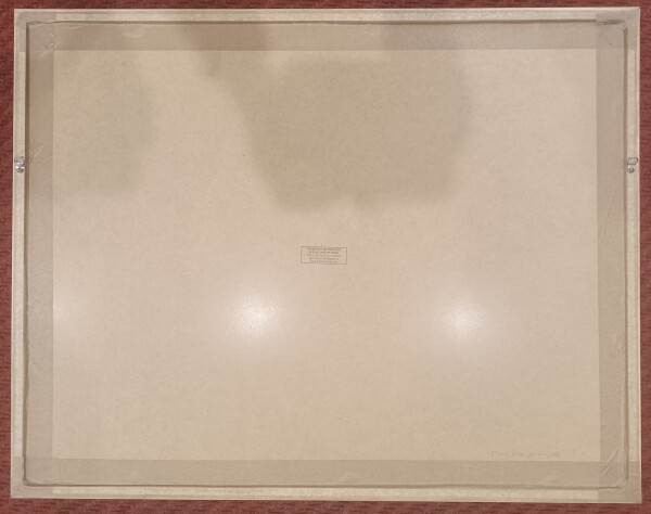 FDA-E.2916_29_5-2016-A image FDA-E.2916_29_5-2016-A