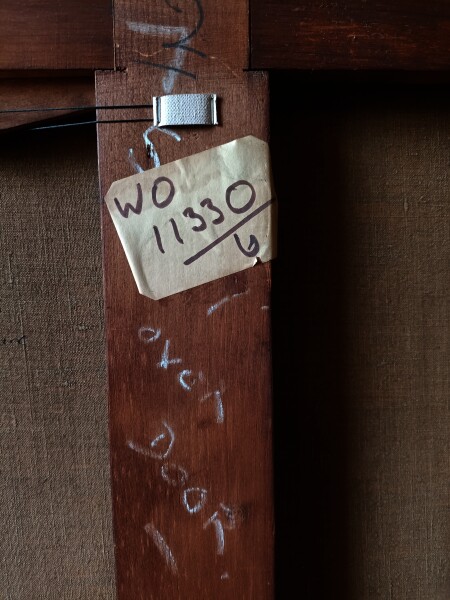 FDA-P.16-2010-D image FDA-P.16-2010-D