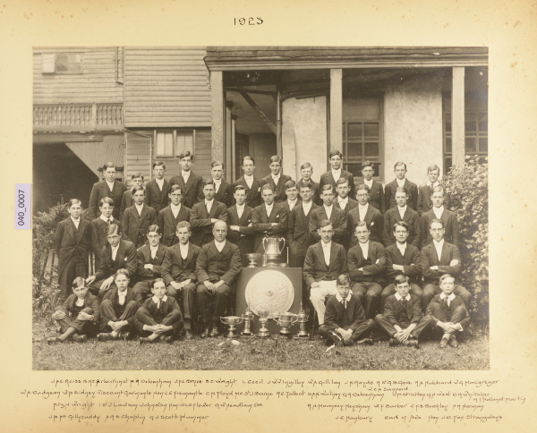 PA-A.40_7-2013 image PA-A.40_7-2013