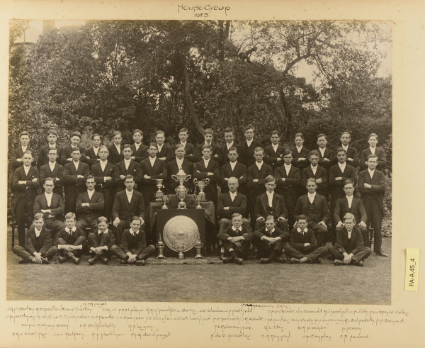 PA-A.45_4-2013 image PA-A.45_4-2013