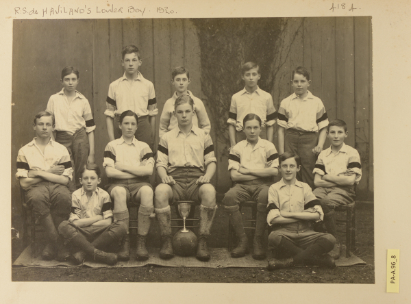 PA-A.96_8-2013 image PA-A.96_8-2013