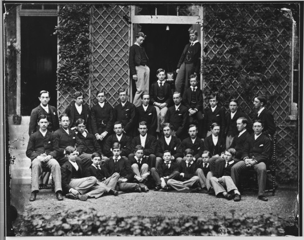 PA-DX.1_16-2016 image PA-DX.1_16-2016