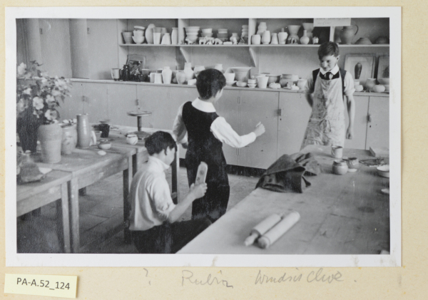 PA-A.52_124-2013 image PA-A.52_124-2013