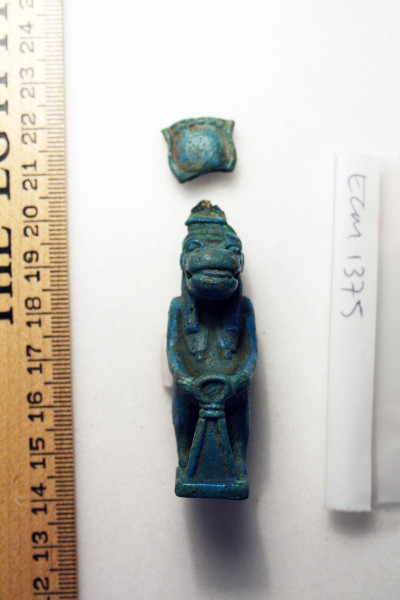 ECM.1375-2010-A image ECM.1375-2010-A