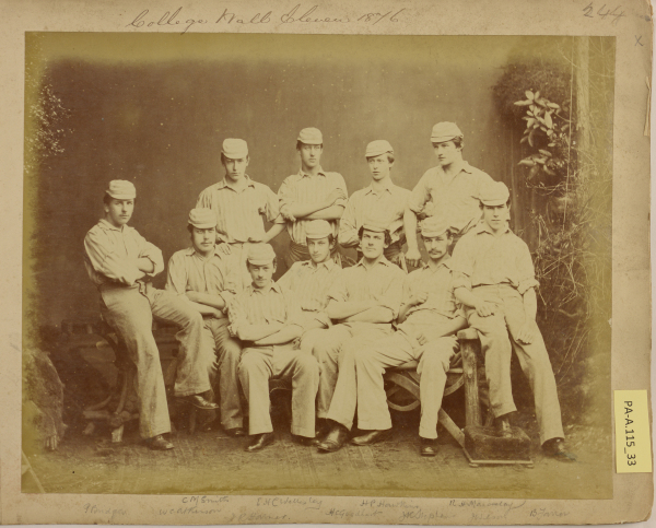 PA-A.115_33-2013 image PA-A.115_33-2013