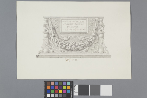 ECL-Bm.10_55-2013 image ECL-Bm.10_55-2013