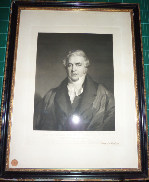 FDA-E.1108-2013 image FDA-E.1108-2013