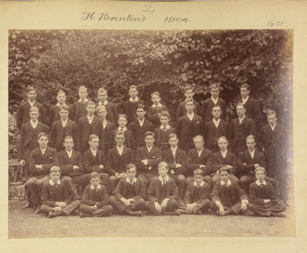 PA-A.89_8-2014 image PA-A.89_8-2014