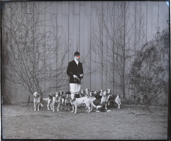 PA-N.1201-2024 image PA-N.1201-2024