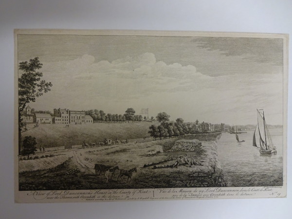 FDA-E.1712-2015 image FDA-E.1712-2015