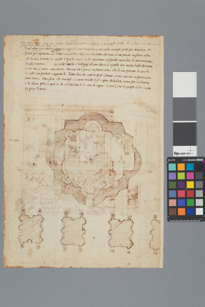 ECL-Bn.10_53-2013-C image ECL-Bn.10_53-2013-C