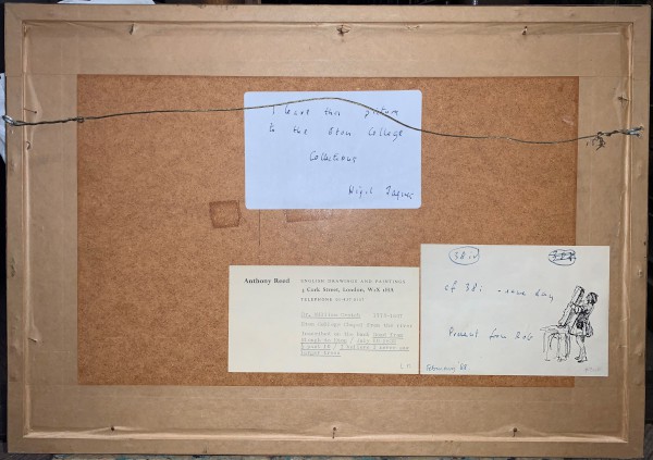 image FDA-D.1636-2021-A