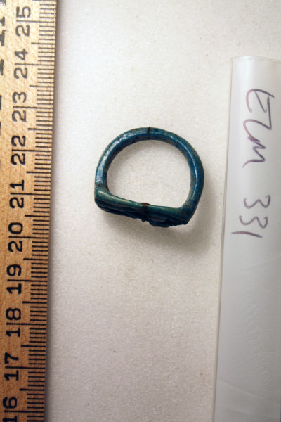 ECM.331-2010-B image ECM.331-2010-B