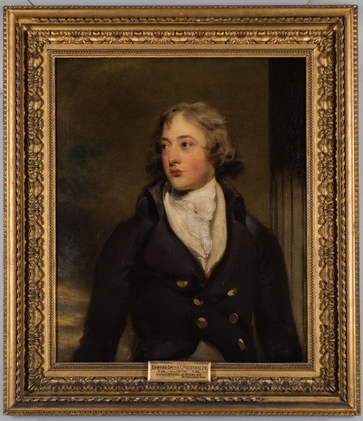 FDA-P.32-2010-cr image FDA-P.32-2010-cr