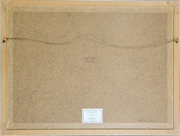 image FDA-D.163-2010-B