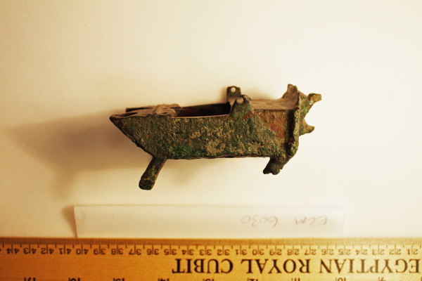 ECM.6030-2017-B image ECM.6030-2017-B