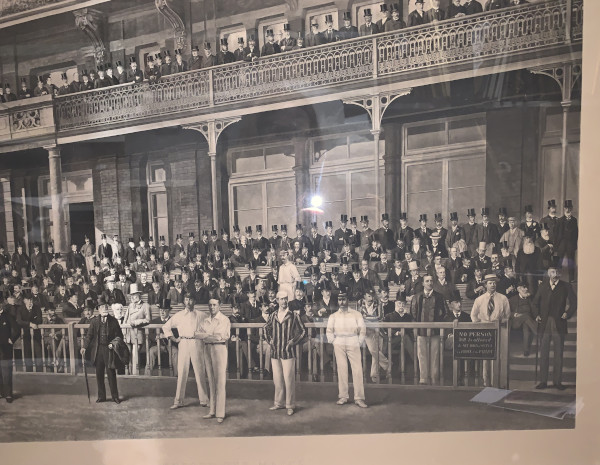 FDA-E.3214_1-2022-C image FDA-E.3214_1-2022-C