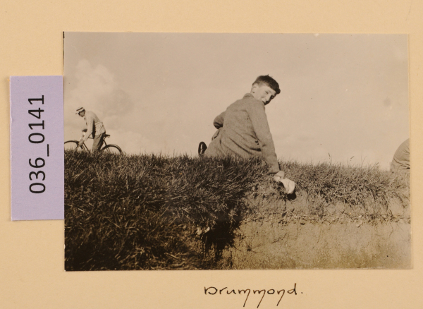 PA-A.36_141-2012 image PA-A.36_141-2012